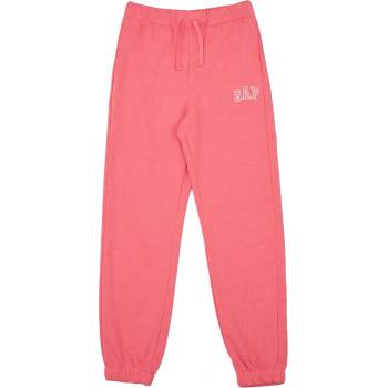 Image 1 of GAP V-frch logo xs