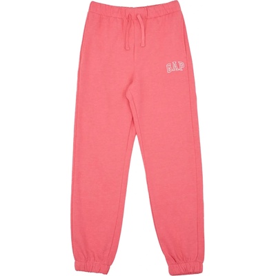 GAP V-frch logo xs