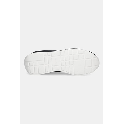 Calvin Klein Маратонки Calvin Klein RETRO RUNNER ESS MIX MAT (YM0YM01361)