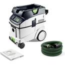 Festool CTL 36 EI 577908