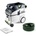 Festool CTL 36 EI 577908
