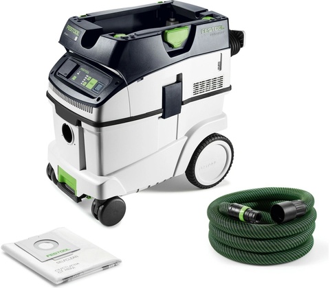 Festool CTL 36 EI 577908