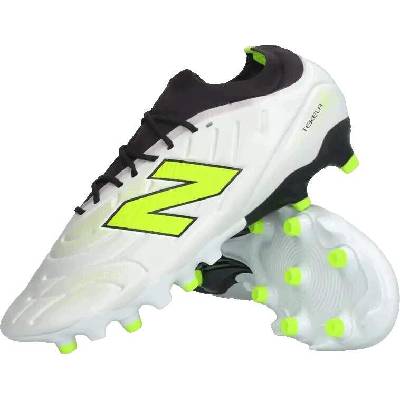 New Balance New Balance Tekela Team V5 Low