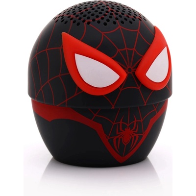 Bitty Boomers Miles Morales