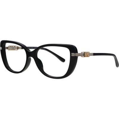 Michael Kors MK4125BU Formentera 3005