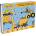 Raya Toys Магнитен пъзел с маркер Строителни машини (xhm-1102a)