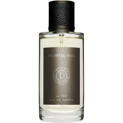 Depot 905 parfémovaná voda oriental soul pánská 100 ml