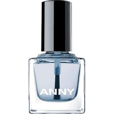 ANNY Nehty Nail-careVitamin Booster No. 948 15 ml