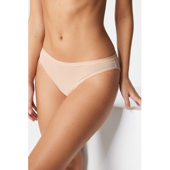 Image 1 of Astratex Бикини Pure памучни (Pure3ATX_kal)