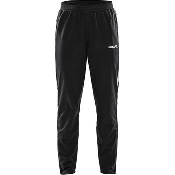 Craft Панталони Craft PRO CONTROL PANTS W 1906714-999900 Размер S