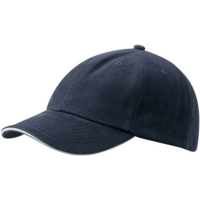 Myrtle beach Unisex MB6112 Navy