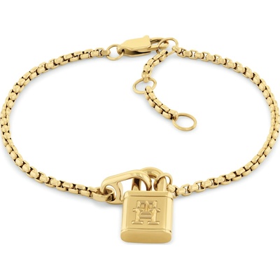 Tommy Hilfiger 2780943