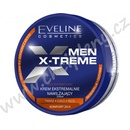 Eveline Cosmetics Men X-treme Multifunkční extrémně hydratační krém 200 ml