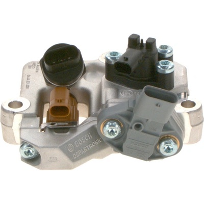 Dávkovací modul, regenerace filtru sazí/pevných částic BOSCH 0 444 031 008 (0444031008)