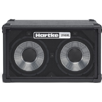 Hartke 210XL V2 Бас кабинет