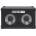 Hartke 210XL V2 Бас кабинет