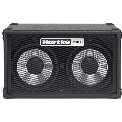 Hartke 210XL V2 Бас кабинет