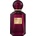 Chopard Vanille Malika Б. О. EDP 100 ml за жени