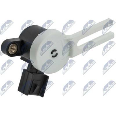 Senzor pohybu pedálu, brzdový pedál NTY EPH-PL-002