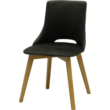 Bradop Z213 Vendula Buk