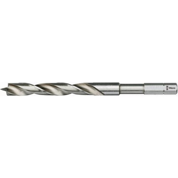 Wera 05104600001