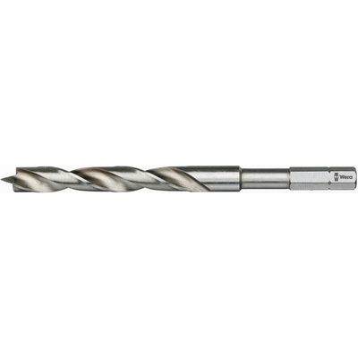 Wera 05104600001