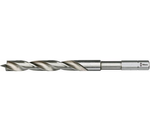Wera 05104600001