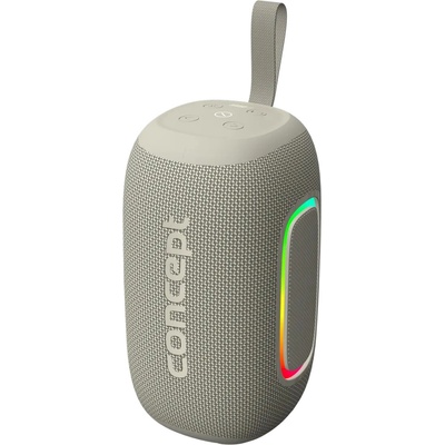 CONCEPT SoundJoy BR5020