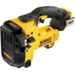 DEWALT DCS350NT-XJ