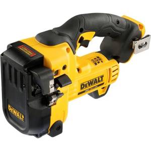 DEWALT DCS350NT-XJ