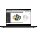 Lenovo ThinkPad P14s G2 21A0004KCK