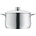 WMF Diadem Plus 0734216040