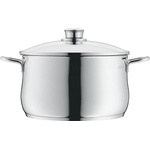 WMF Diadem Plus 0734216040