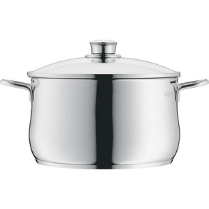 WMF Diadem Plus 0734216040