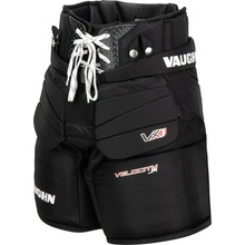 VAUGHN Velocity VX1 JR