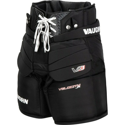VAUGHN Velocity VX1 JR