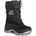 Trezeta Igloo black