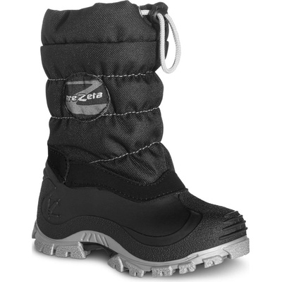 Trezeta Igloo black