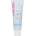Topicrem Baby Гел против крусти, 40 ml