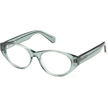 MAX&Co. MO5214 093