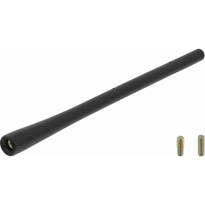 Antena TOPRAN 620 400