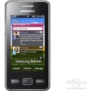 Samsung S5260 Star II