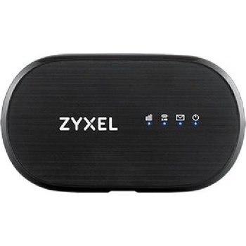 Zyxel WAH7601