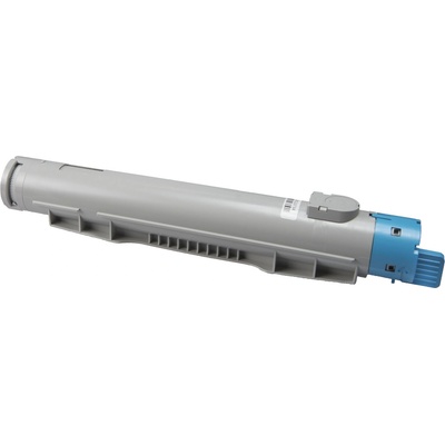 Tonerhub Обновен тонерен пълнеж C13S050212, C3000, 3500 листове за принтери Epson (C13S050212)