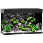 JUWEL Аквариум juwel rio 125 led - черен (7915)