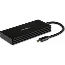 StarTech SM21BMU31CI3
