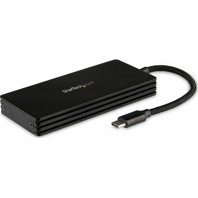 StarTech SM21BMU31CI3