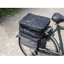Svensson Travel 110