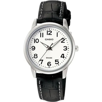 Image 1 of Casio LTP-1303L-7BVEF