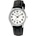 Casio LTP-1303L-7BVEF